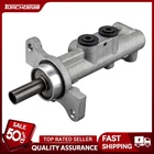 Brake Master Cylinder Fits Ford Edge 2007-2014 Lincoln MKX 2007-2014 M630522