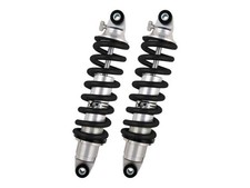 1971-92 Detomaso Pantera Rear Coilover Conversion Single Adjustable
