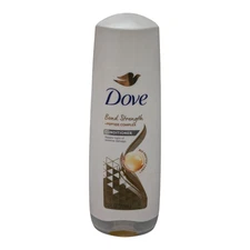 Dove Conditioner - Bond Strength + Peptide Complex 12 fl oz