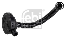 ✅For FEBI 178472 BREATHER VALVE FOR CRANKCASE ⭐Top Seller⭐