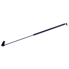 Tuff Support 610057 610057