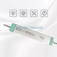 Nuevo sensor de desplazamiento Gefran 1 pieza/regla electrónica LT-F-0110-P-XL0322