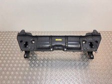 Mercedes-Benz GLE W167 2024 Lufteinlass Luftführung A1676209900 Benzin Mercedes-Benz GLE W167 2024 Lufteinlass Luftführung A1676209900 Benzin