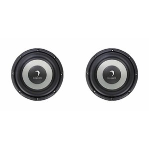 Diamond Subwoofer D3 | eBay