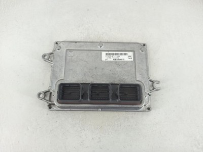 2014-2015 Honda Civic Engine Control Computer Ecu Pcm Ecm Pcu Oem YXQ47
