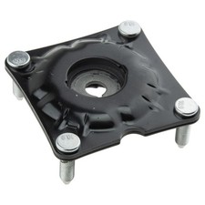 Domlager Vorne FORD MAVERICK MAZDA TRIBUTE