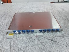  BTI BP1A35AD R10 Module See Description 