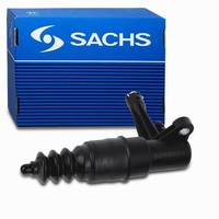 Sachs Nehmerzylinder Kupplung Audi A4 8D2 8D5 8E2 A6 4B2 4B4 A8 VW Passat Skoda