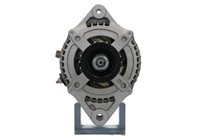 BV PSH Generator 195.946.090.050 FüR Toyota