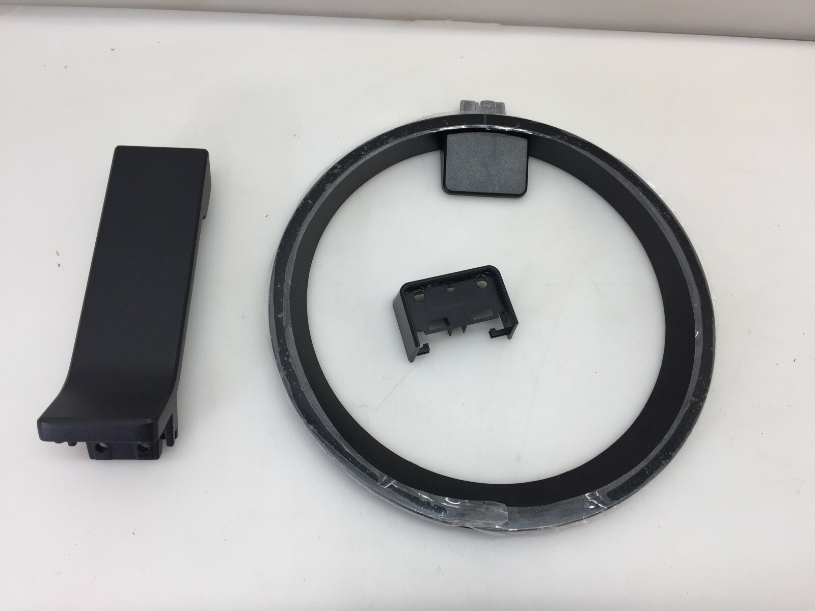 for Acer R1 K241Y 