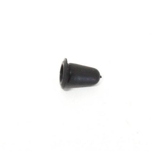 LAND ROVER RANGE ROVER EVOQUE L538 Pillar Molding Clip 10 Pcs LR002229 New - Picture 5 of 7