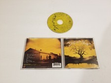 Days Of The New by Days Of The New (CD, 1997, Outpost)