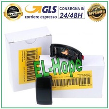 DISPLAY LCD ORIGINALE SAMSUNG GEAR FIT2 SMALL SM-R360 TOUCH SCHERMO GRAY NERO