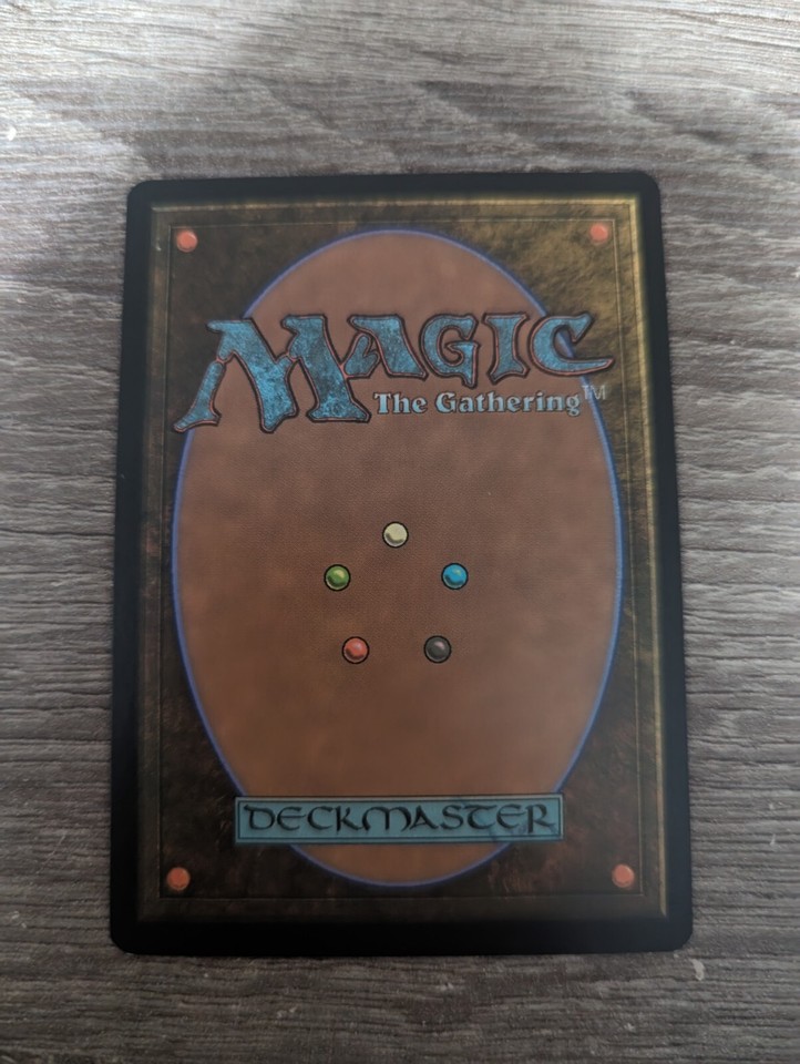 MTG Sylvan Caryatid Theros 180/249 Regular Rare