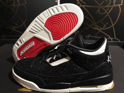 w air jordan 3 retro se awok nrg