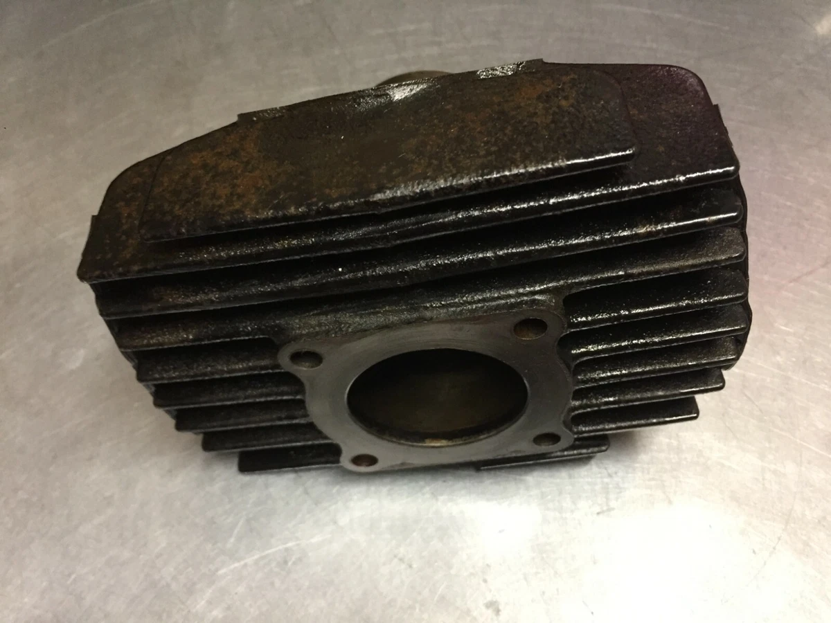 1985 pw80 on sale