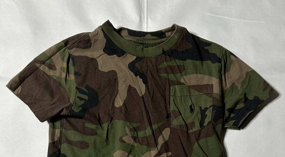 Picture 2 of 6