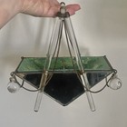 Picture 15 of 24