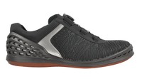 Ecco Golf- Cage Evo Boa Shoes Size 42 (8/8.5) Black/fire on sale Ecco Golf- Cage Evo Boa Shoes Size 42 (8/8.5) Black/fire on sale