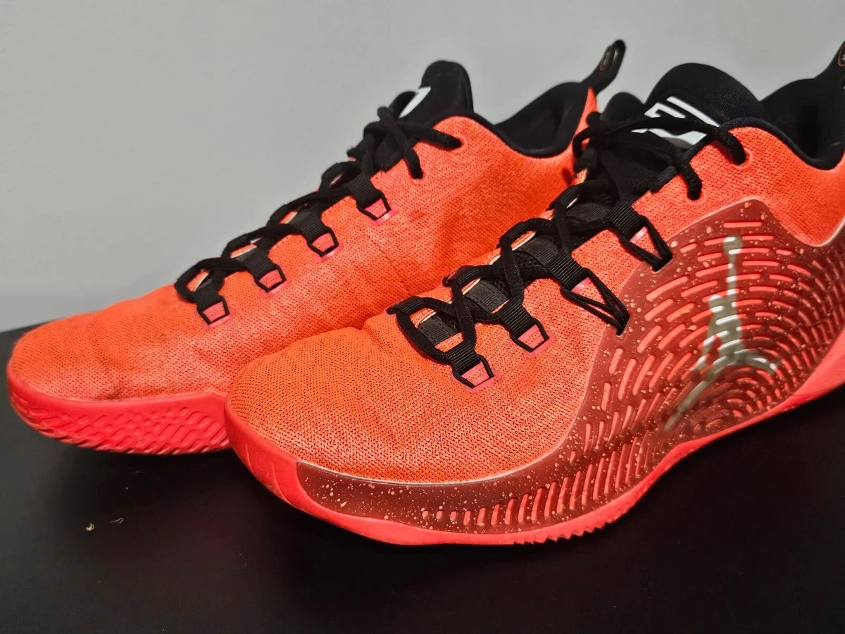 Jordan CP3.X for Sale | Authenticity Guaranteed | eBay