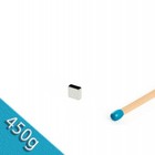 Bild 33 von 78