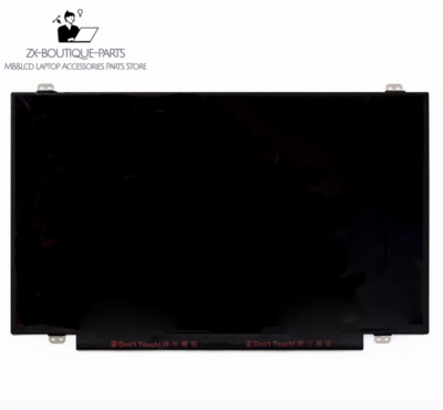 821178-001 For HP EliteBook 840 G3 FHD LCD Touch Screen | eBay