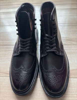Alden 4461H