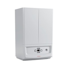 Caldaia Condensazione Immergas Victrix Zeus 32 Kw Bollitore 45 Lt + Sdoppiato