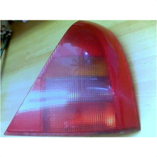 Renault Clio II Lim. (BB/CB)  HECKLEUCHTE BREMSLEUCHTE RECHTS 7700410516