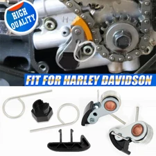 Inner Outer Cam Chain Tensioner Timing Guide Tool Fits For Harley Twin Cam 96-06