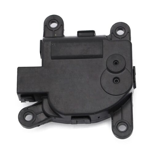2012 2016 Fit For Kia RIO Air Intake Actuator Improved Charging Easy Fitment - Zdjęcie 1 z 10