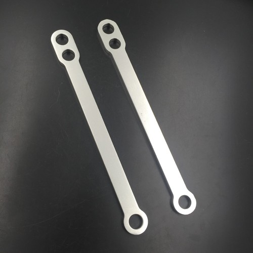 Lowering Link for Suzuki GSF 600 Bandit GSF 1200 Bandit 00-05 - Picture 2 of 5