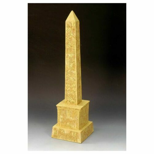 figurines - King & Country - VN119 neuf avec boite