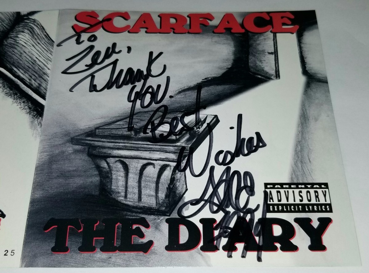 ヒップホップ レコードセット Scarface Jay-Z ヒップホップ レコードセット Scarface Jay-Z Yahoo