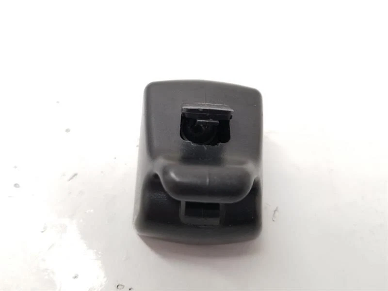 MK3 2011-2016 FORD RANGER PARASOL LADO IZQUIERDO DEL PASAJERO Foto 4 de 4