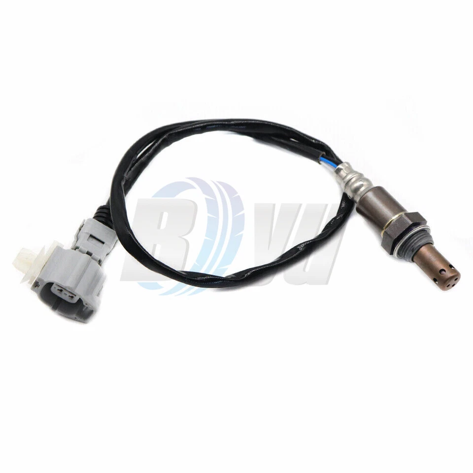 Sensor de oxígeno trasero para Toyota Highlander Lexus RX330 RX350 89465-48180 1 PIEZA CN Foto 4 de 4