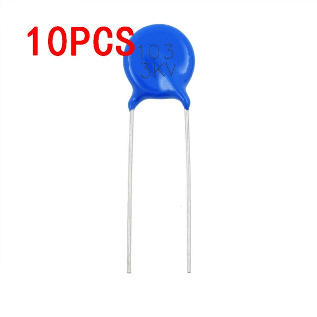 103m 1kv конденсатор