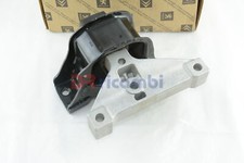 Support moteur Peugeot 1007