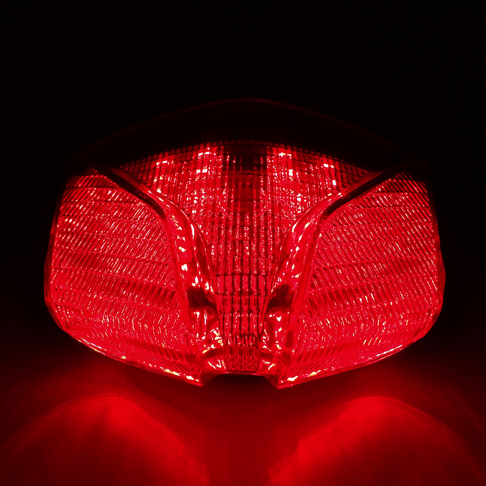 Picture 1 of 8