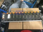 1 Stück gebrauchte Fuji Electric NP1BS-11