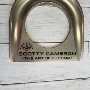 Scotty Cameron Putting Cup | eBay