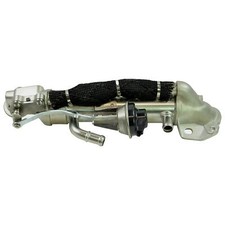 Agr-Ventil Für Ford Ranger Tke 2.2 3.2 TDCI FB3Q9U443AA 1911027 2428047