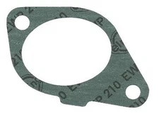 Elring 773.800 Gasket, Intake Manifold for Citroen, Fiat, LDV, Peugeot