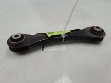 12-18 BMW 320i 328i F30 Rear Right Passenger Side Suspension Upper Control Arm