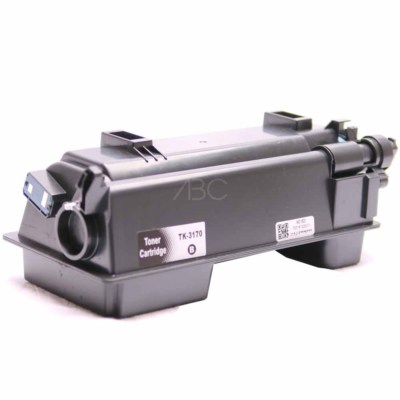 Toner für Kyocera ECOSYS P 3050 dn P 3055 dn P 3060 dn TK3170