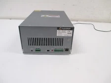 Cloudray 100W CO2 Power Supply T100 For CO2 Laser Engraver Cutter