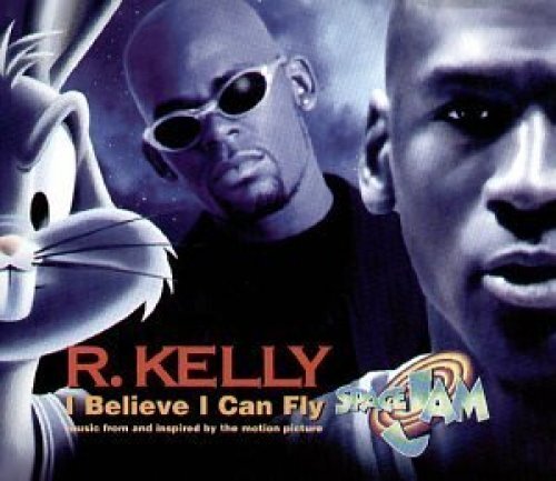 洋楽 R_KELLY The Real R. Kelly ‑ 曲・歌詞：R・ケリー | Spotify