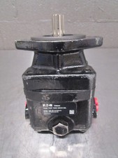 New Eaton Vickers V20F 1D6S 38D4H 22L V20 Series Vane Pump Power Steering