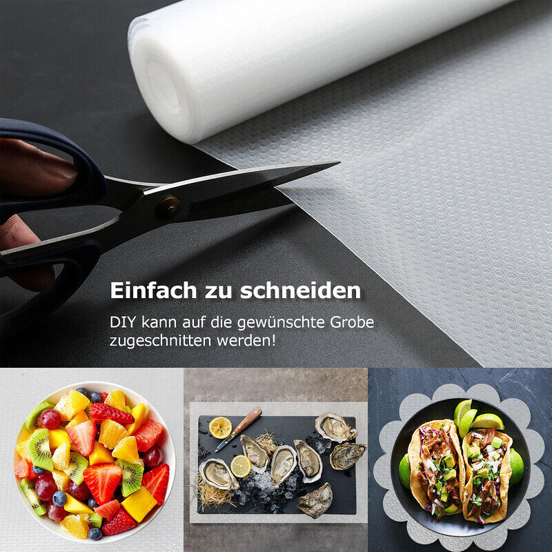 Bild 5 von 12