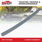 <!--F#f_0-->New Rear Window Roof Lining Plastic Trim Holden Commodore Sedan VN VP VR VS HSV<!--F/-->